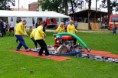 /album/fotogaleria/a12-or-hazz-partizanske-jpg/